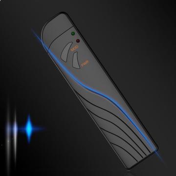 Mechanical Design for Tools & Home Improvement Device