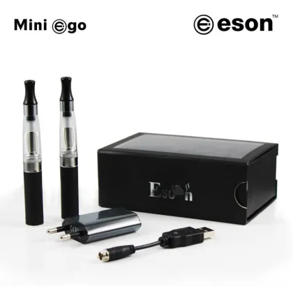 Eson ego ce4 vaporizer pen, mini ego ce4 ecig, nike mercurial vapor