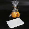 /msite/products/detail/productid/61790598/id/669366.html