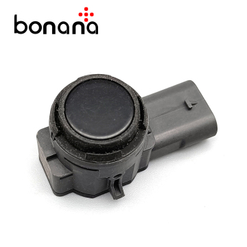 Auto PDC Parking Sensor for Audi, Porsche, Skoda, VW, Golf - 1ED919275