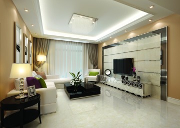 china best sale interior good design floor ceramic tiles floor