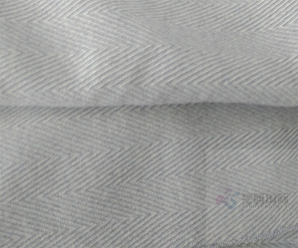 Luxury Suiting Wool Fabric