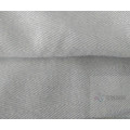 /msite/products/detail/productid/57003899/id/666341.html