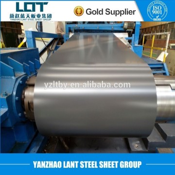 PPGI Steel Coil RAL6015