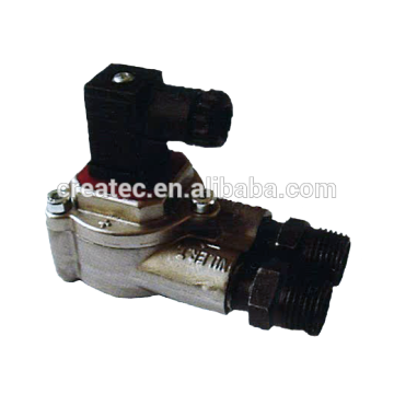 CE Certificated Series Mini Flow Meter; การวิเคราะห์ออนไลน์การวิเคราะห์มิเตอร์; Flowmeter; Mini Flow Water Diameter 1.1 ~ 1.5 มม.