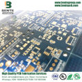High Precision Multilayer PCB High Tg