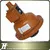 SAJ series falling protection device for construction elevator