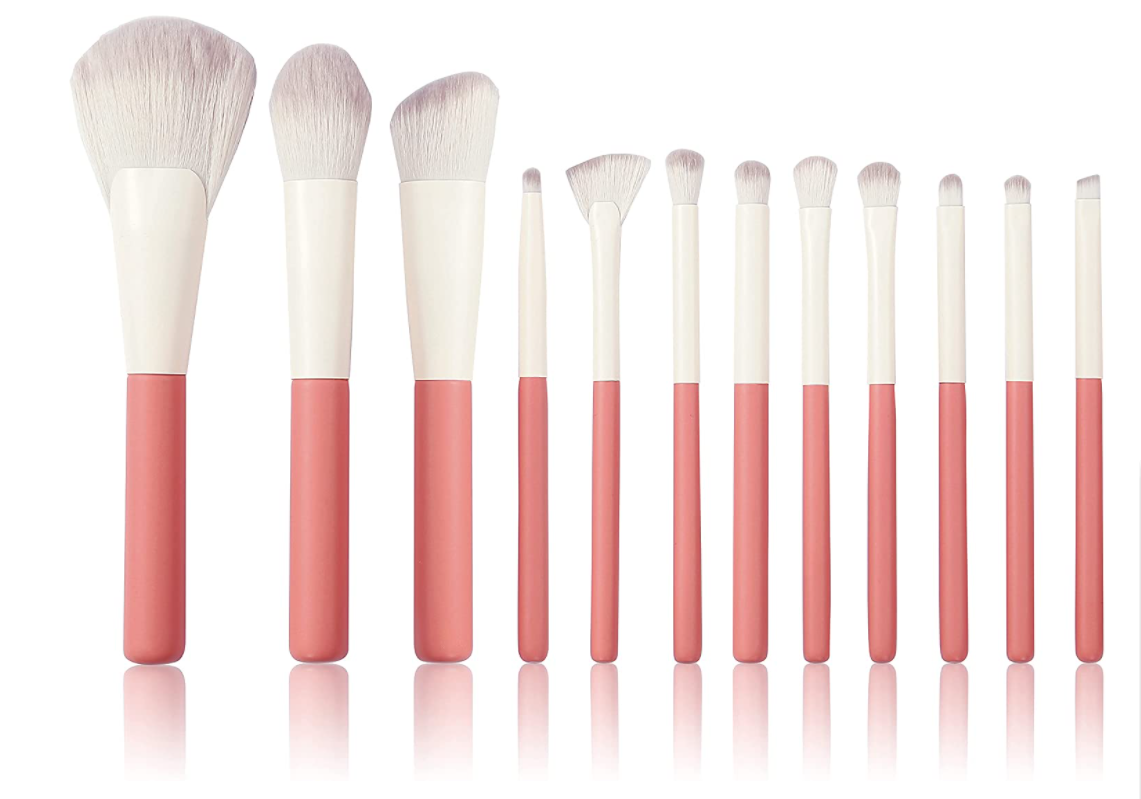 makeup brushes 001