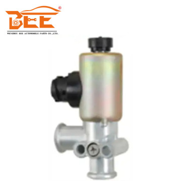 Solenoid Valve for DAF Mercedes-Benz 472 070 6390