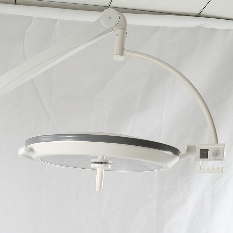 Ceiling Mounted OT Lamp