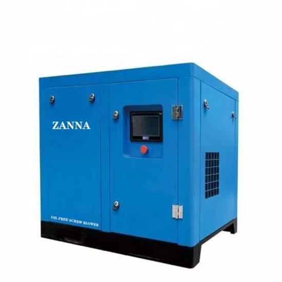 oil free screw vacuum pump ebay japan