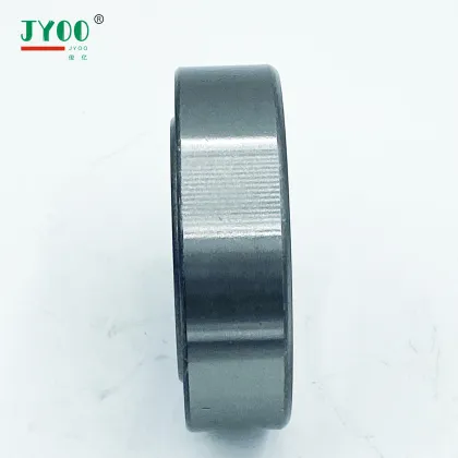 Agricultural Bearing Clutch Bearings 688808 688808K 688908 688908K for Agricultural Vehicles