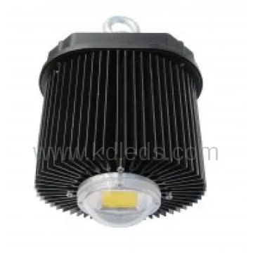 Architectural 200W High Bay Lighting