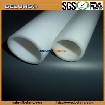 window seal gasket