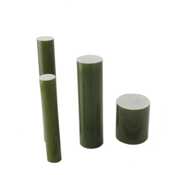 High Insulation Fiberglass Round Rod,Fiberglass Stick