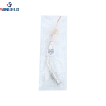 XLRB61GD Collo di cigno XL013.0001