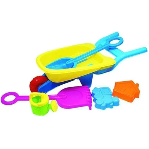kids beach toys beach sand toy