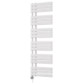 OEM Quality Electric Towel Rack with Timer - Bathroom Radiator Heated Towel Rail