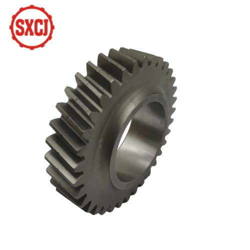 Auto parts input transmission synchronizer ring FOR ISUZU