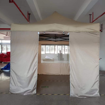 Large Portable Gazebo Tents and Marquees for Sale: Party and Wedding Tents