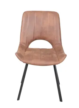 Modern Fashion Dining Room Chair