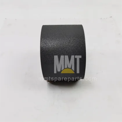 307-1081 3071081 Antiskid Tread