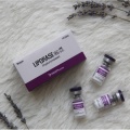 Liporase Injecion Hydronidase HA Dermal Filler