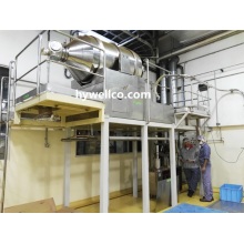 EYH Series Powder Blending Machine