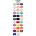 color card