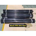 PPS Plastic Rod Customized Wholesale