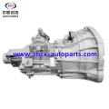 תיבת הילוכים תיבת הילוכים ידנית עבור Changan Star 9 MR515A03