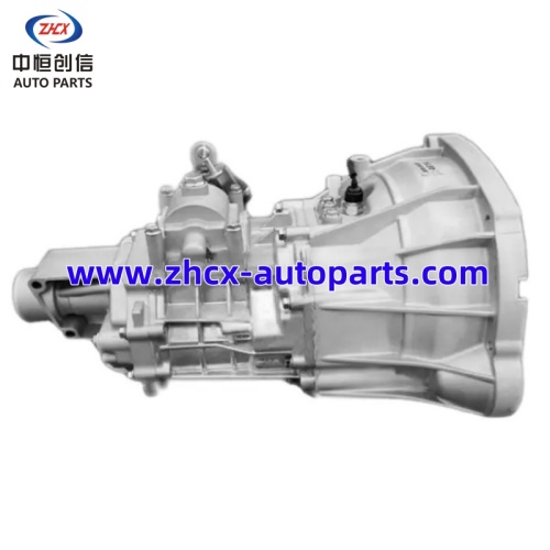 Каробка перадач механічнай каробкі перадач для Changan Star 9 MR515A03