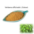 Buy online active ingredients Verbena officinalis L Extract