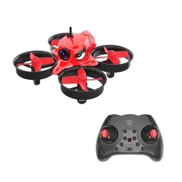 Mini FPV RC Drone For Chirdren Market