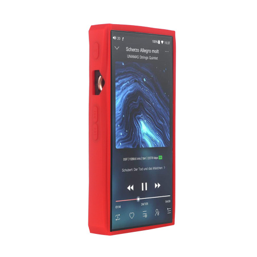 Защитные чехлы для радио-переговорных устройств