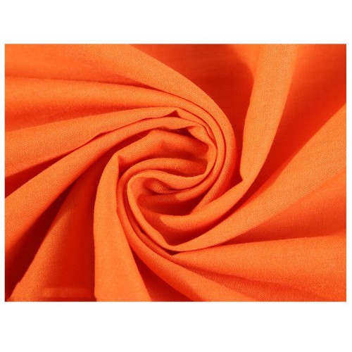 Woven TC/65/35 45x45 110x76 Plain pocket Fabric