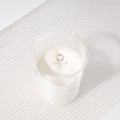 /msite/products/detail/productid/68200952/id/1524014.html