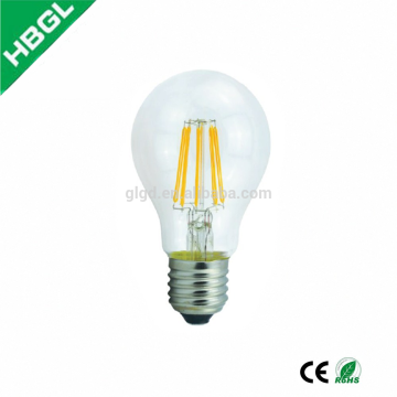 led filament bulb