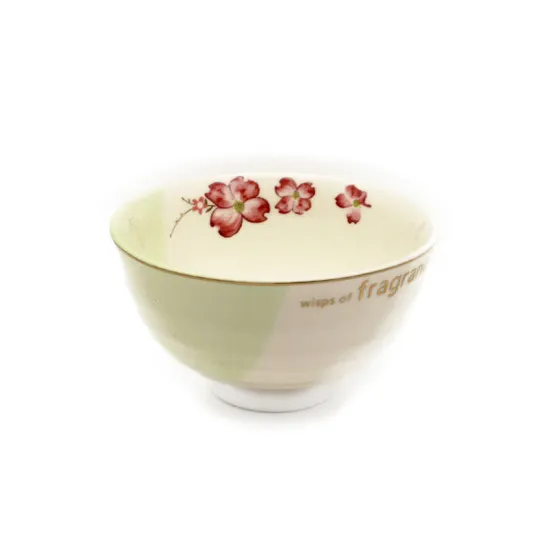 Commonly used bowls at home