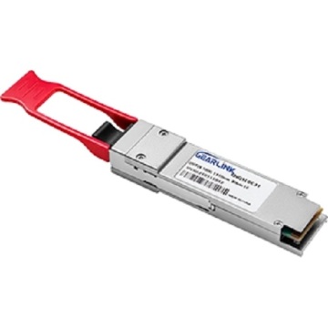 SFP+ 10G Tx1330/Rx1270 60Km LC Transceiver
