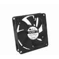 82x25 SERVER DC FAN A8 Inverter