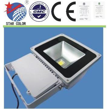 10w led floodlights for landscape outdoor at cheaper price good qualit