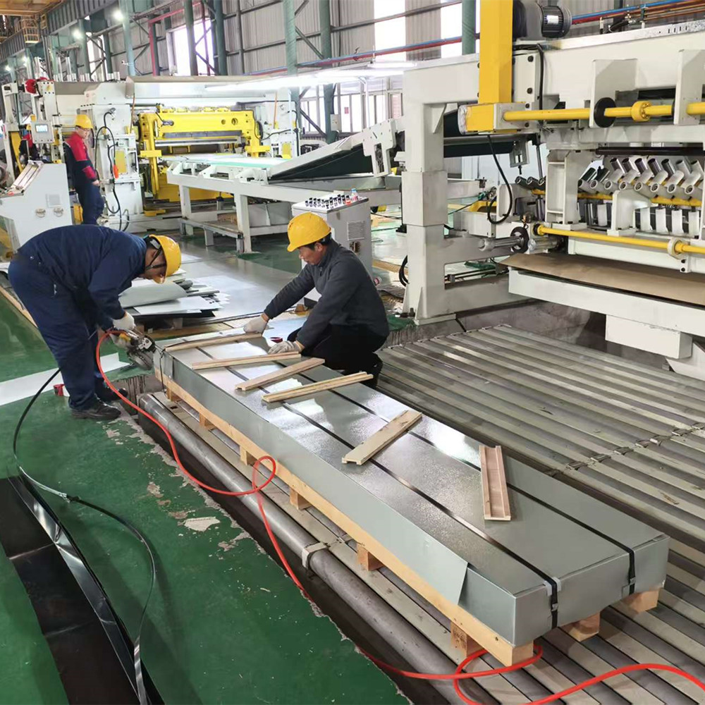 Laminated Film for Kitchen Furniture