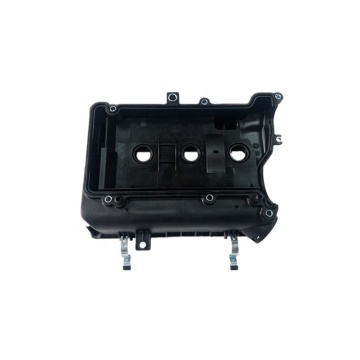 High Performance OEM Cylinder Valve Cover 11201-BZ080 for MYVI 1.0