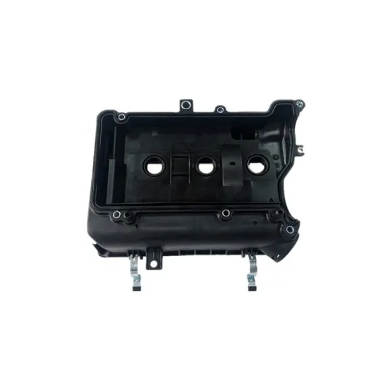 High Performance OEM Cylinder Valve Cover 11201-BZ080 for MYVI 1.0