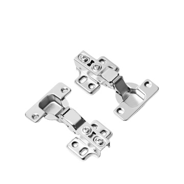 Wholesale Hydraulic Hinge for Concealed Door Cabinets