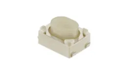 Surface Mount Type Light Touch Switch