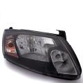 Head Light For Granta Lada 2190