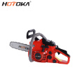 /msite/products/detail/productid/65149735/id/682983.html