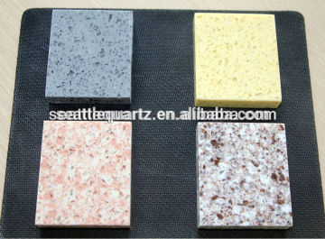 diy wpc decking tile outdoor tile for balcony swimming pool bathroom floor